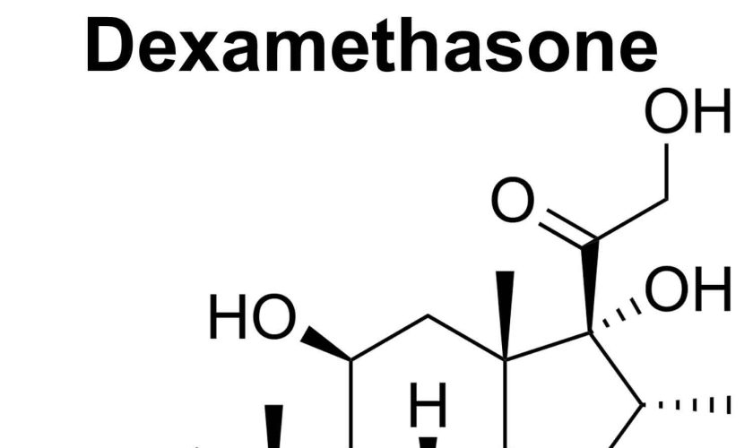 Dexamethasone