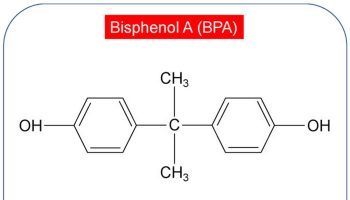 Bisphenol A