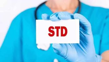 sexually-transmitted-infections