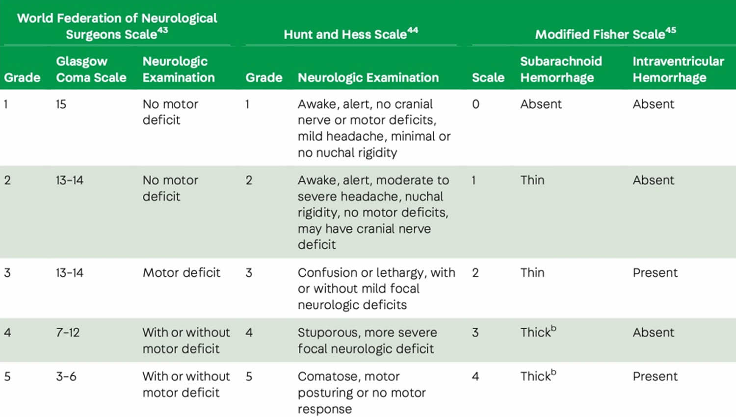 Хант хесс. Hunt and Hess Scale. Шкала Hunt Hess. Хант-Хесс Hunt Hess шкала. Hunt Hess классификация.