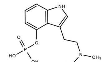 psilocybin