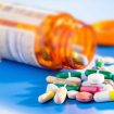 benzodiazepine withdrawal syndrome
