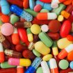 nonsteroidal anti-inflammatory drugs