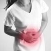 chronic abdominal wall pain