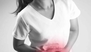 chronic abdominal wall pain