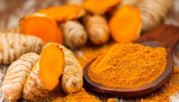 Curcumin