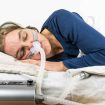 sleep apnea