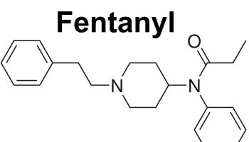 Fentanyl