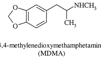 MDMA