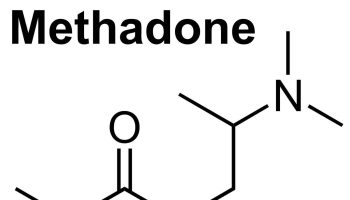 Methadone