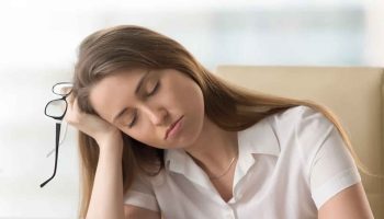 chronic fatigue syndrome