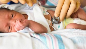 Apnea-of-prematurity