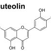 Luteolin