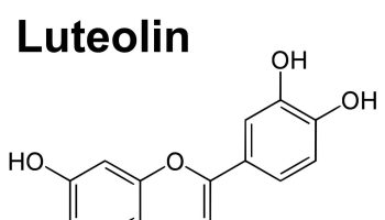 Luteolin