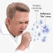 flu