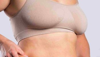 how to get rid of belly fat