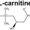 L-carnitine