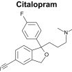 Citalopram