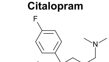 Citalopram