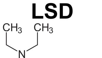 LSD