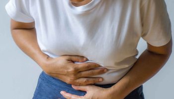 duodenitis