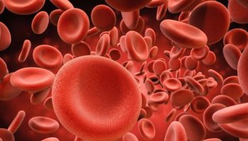 hemoglobin-H-disease