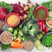 anti-inflammatory foods