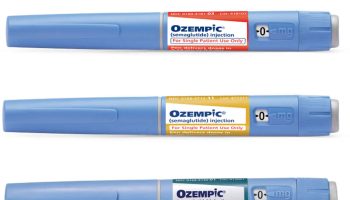 ozempic