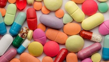 acetaminophen