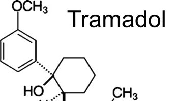 tramadol