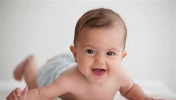 Pyruvate-kinase-deficiency